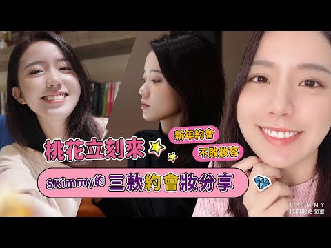     香蕉人在线香蕉人在线8